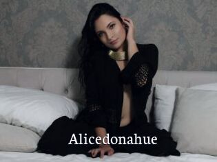 Alicedonahue
