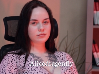 Alicedragonfly