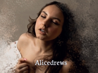 alicedrews Gratis xxx Clips