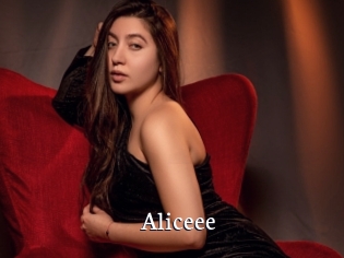 Aliceee