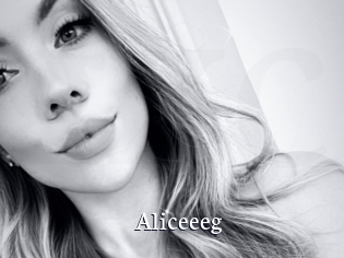 Aliceeeg