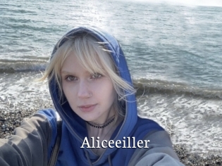 aliceeiller Gratis xxx Clips