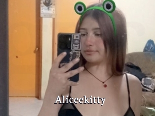 Aliceekitty