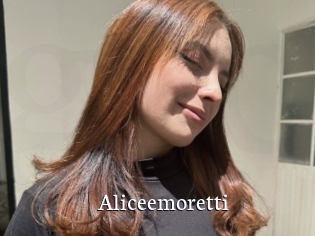 Aliceemoretti