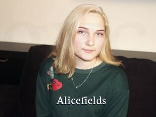 Alicefields