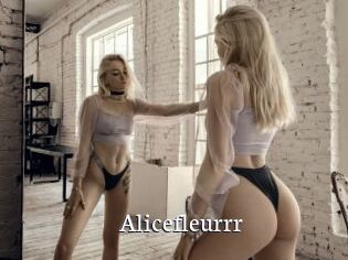 Alicefleurrr