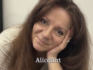 aliceflirt Gratis xxx Clips