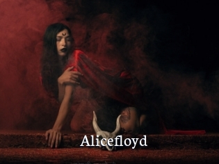 Alicefloyd