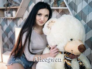 alicegwen Gratis xxx Clips
