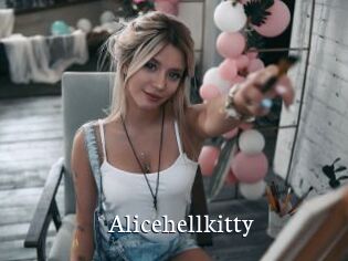 Alicehellkitty
