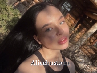Alicehustonn