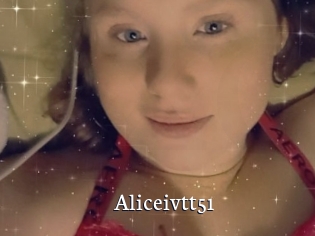 Aliceivtt51
