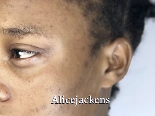 Alicejackens