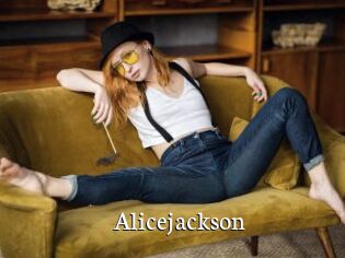 Alicejackson