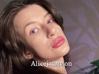 Alicejafferson