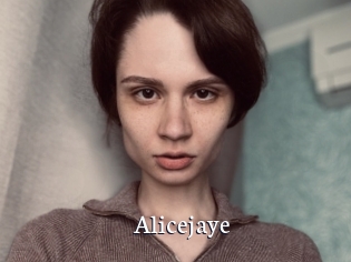 Alicejaye