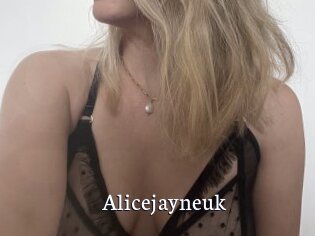 Alicejayneuk