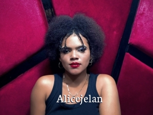 Alicejelan