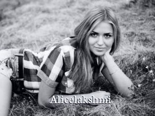 alicelakshmi Gratis xxx Clips