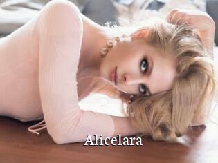 Alicelara