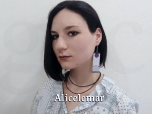 Alicelemar