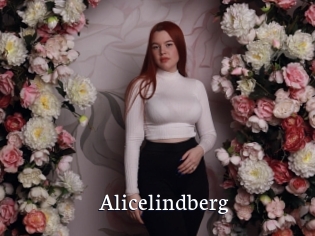 Alicelindberg