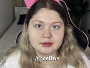 Aliceline