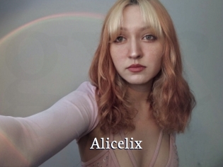 alicelix Gratis xxx Clips