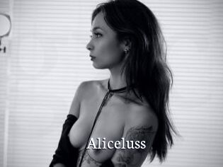 aliceluss Gratis xxx Clips