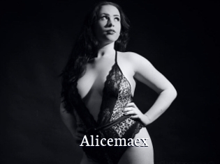 Alicemaex