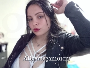 Alicemegan101cm