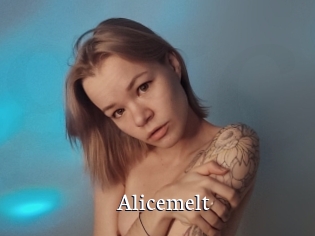 alicemelt Gratis xxx Clips