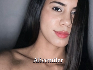 Alicemiler