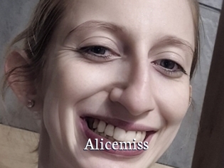 alicemiss Gratis xxx Clips