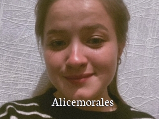 Alicemorales