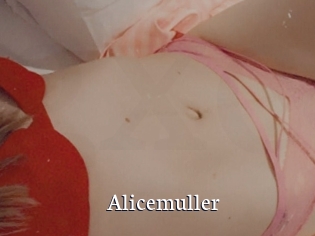 Alicemuller