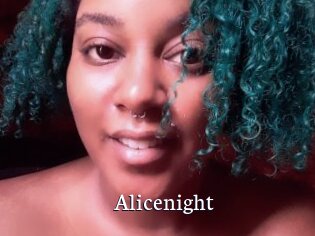 alicenight Gratis xxx Clips