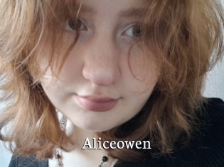 Aliceowen