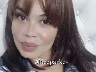 aliceparke Gratis xxx Clips