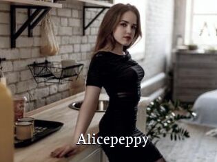 Alicepeppy