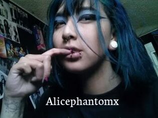 Alicephantomx