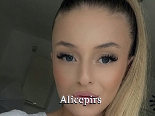 Alicepirs