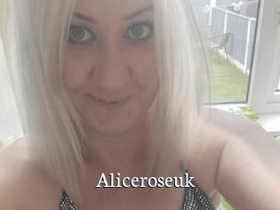 Aliceroseuk