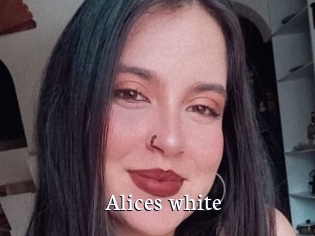 Alices_white