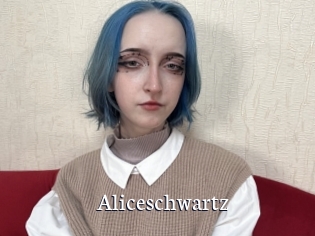 Aliceschwartz