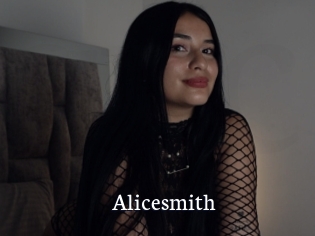 Alicesmith