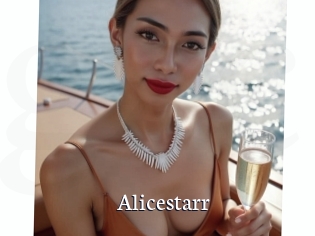 Alicestarr