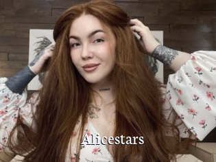 Alicestars