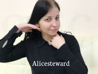 alicesteward Gratis xxx Clips