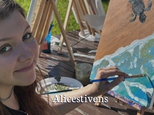 Alicestivens